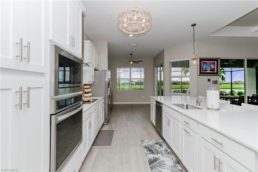 5439 Ternberry Road Ave Maria, FL 34142 - Photo 6 of 50