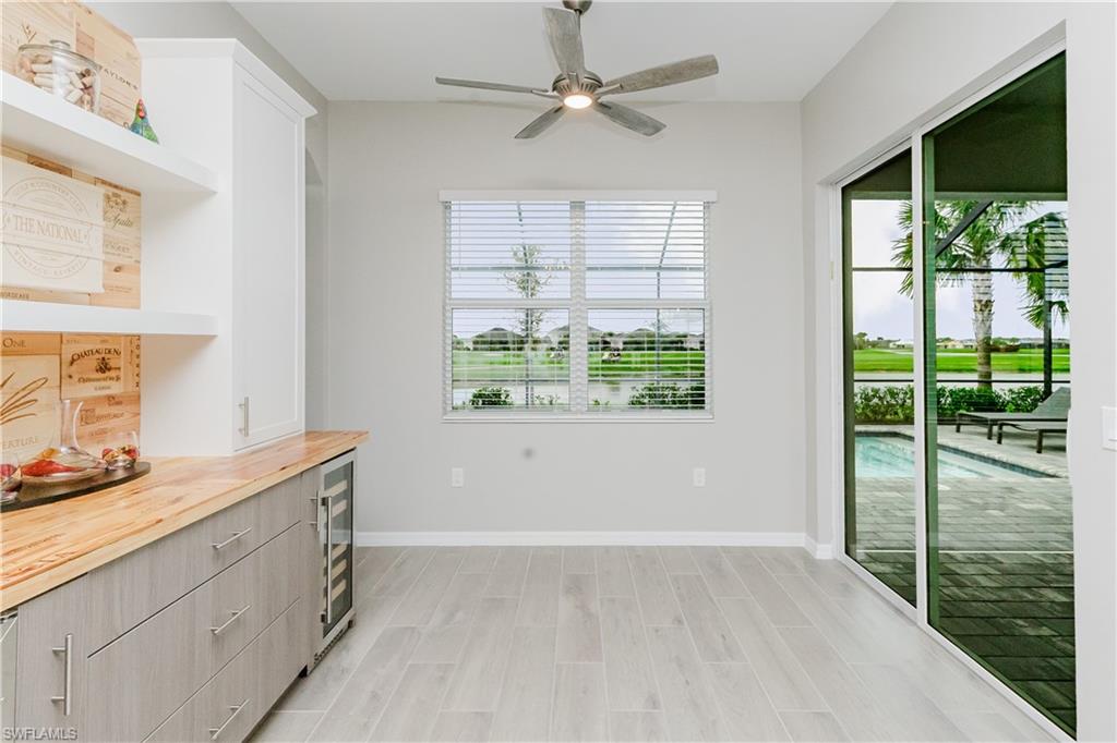 5439 Ternberry Road Ave Maria, FL 34142 - Photo 9 of 50