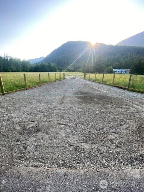7790 Ranger Station Road Marblemount, WA 98267 - Photo 3 of 9 a view of outdoor space and city view
