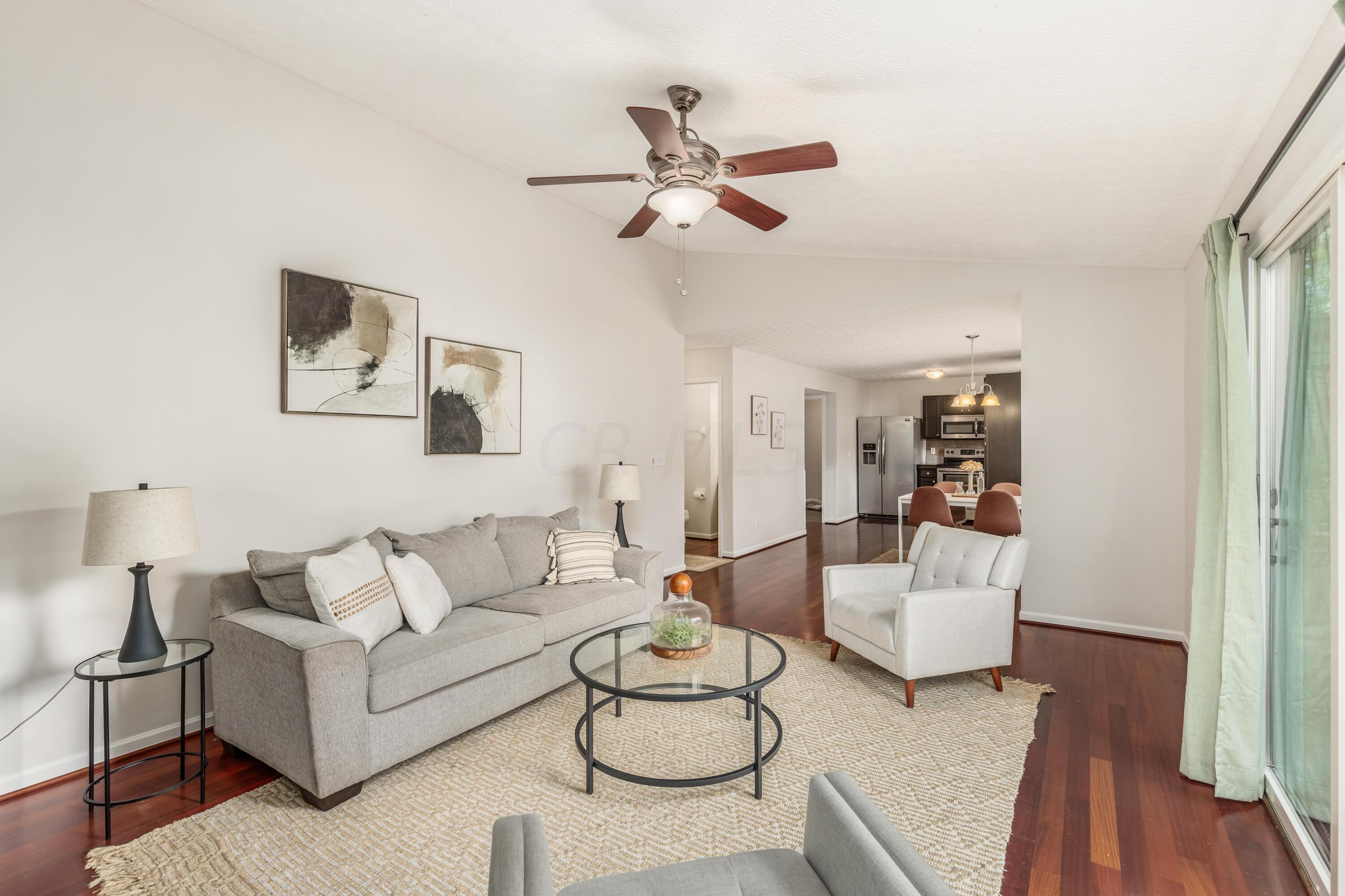 360 Holly Grove Road Lewis Center, OH 43035 - Photo 11 of 35 Family Room