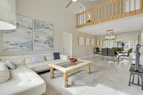 $14,000 | 360 Bella Vista Court North, Unit 60, Jupiter, FL 33477