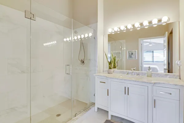 $14,000 | 360 Bella Vista Court North, Unit 60, Jupiter, FL 33477