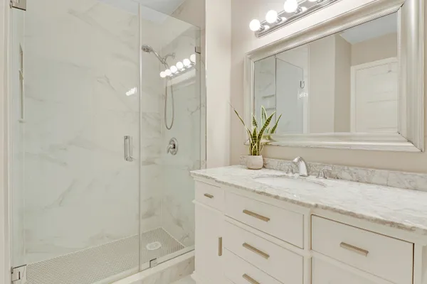 $14,000 | 360 Bella Vista Court North, Unit 60, Jupiter, FL 33477