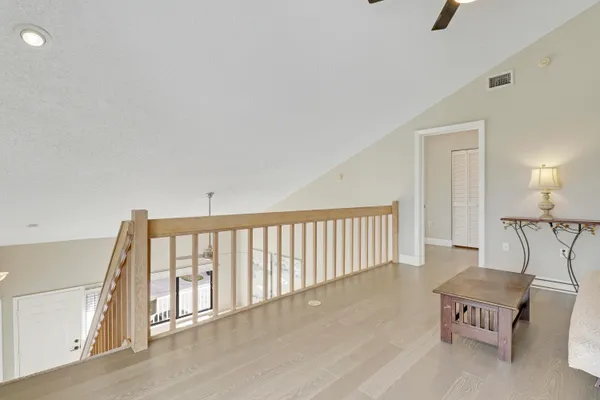 $14,000 | 360 Bella Vista Court North, Unit 60, Jupiter, FL 33477