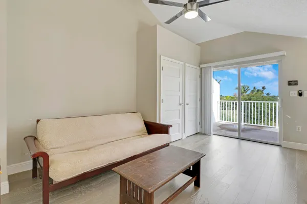 $14,000 | 360 Bella Vista Court North, Unit 60, Jupiter, FL 33477