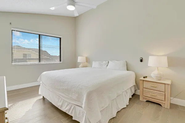$14,000 | 360 Bella Vista Court North, Unit 60, Jupiter, FL 33477