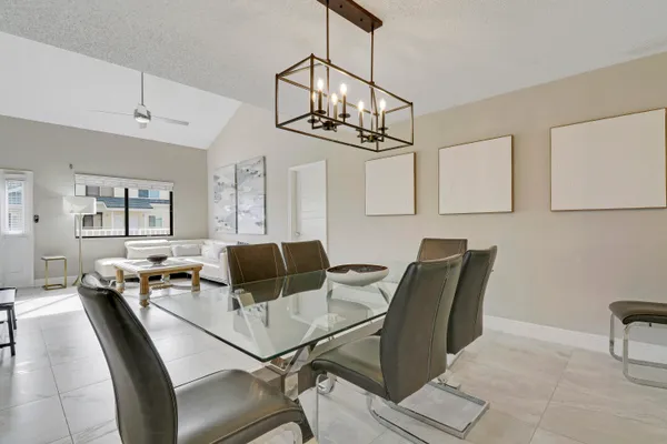 $14,000 | 360 Bella Vista Court North, Unit 60, Jupiter, FL 33477