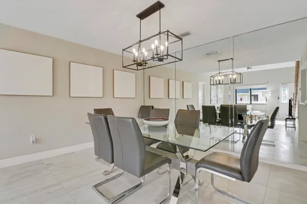 $14,000 | 360 Bella Vista Court North, Unit 60, Jupiter, FL 33477