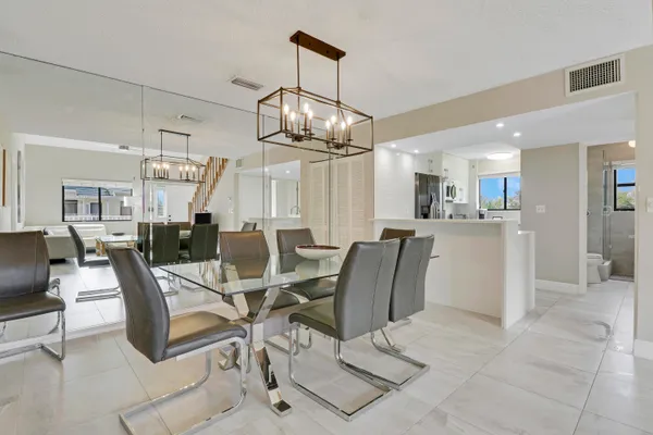 $14,000 | 360 Bella Vista Court North, Unit 60, Jupiter, FL 33477