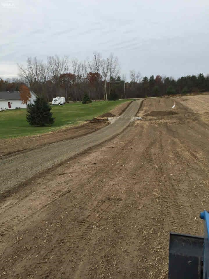 10549 Gale Road Goodrich, MI 48438 - Photo 3 of 8