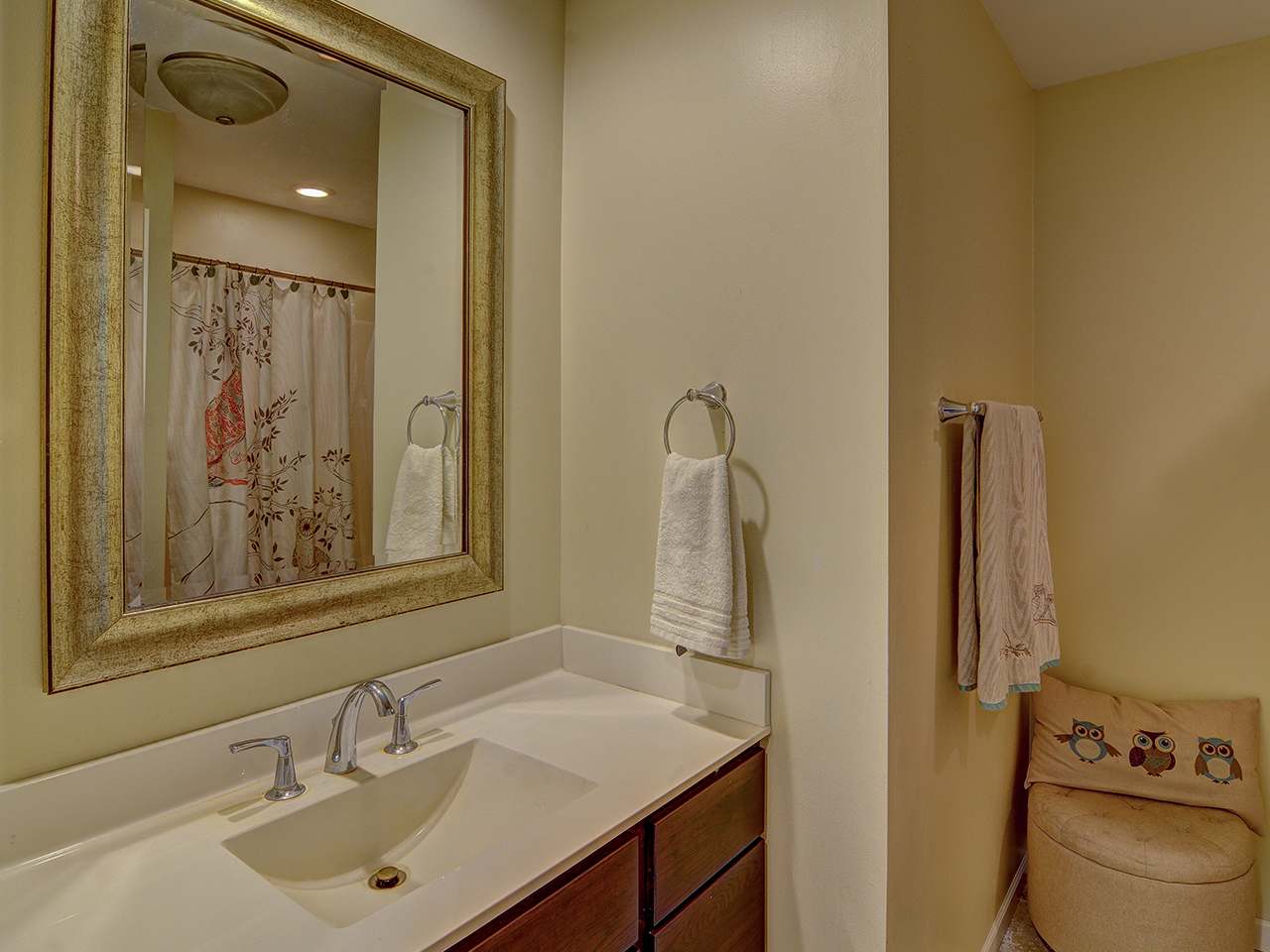 1578 Silver Lake Road Eagle River, WI 54521 - Photo 25 of 29 Gallery Image 25