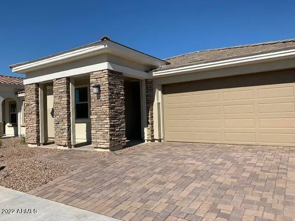 $2,550 | 9752 East Red Giant Drive, Mesa, AZ 85212