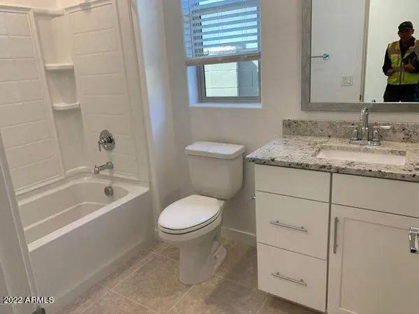 $2,550 | 9752 East Red Giant Drive, Mesa, AZ 85212