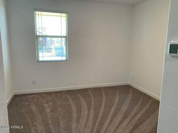 $2,550 | 9752 East Red Giant Drive, Mesa, AZ 85212