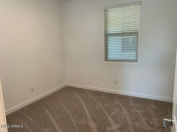 $2,550 | 9752 East Red Giant Drive, Mesa, AZ 85212