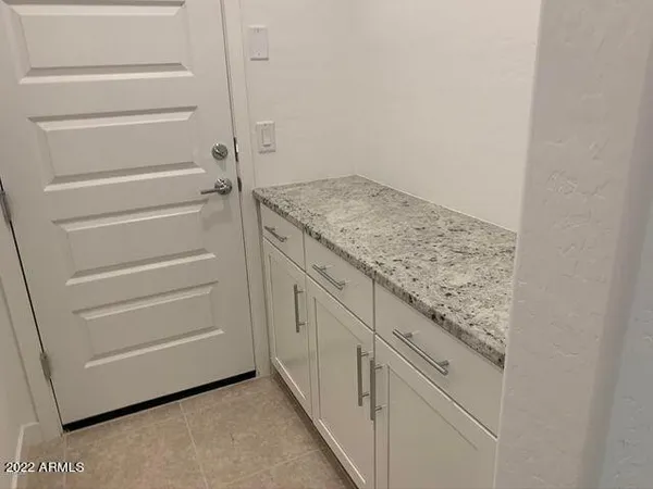 $2,550 | 9752 East Red Giant Drive, Mesa, AZ 85212