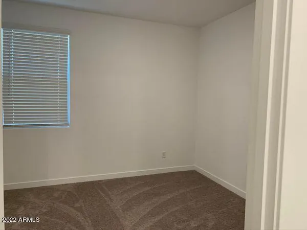 $2,550 | 9752 East Red Giant Drive, Mesa, AZ 85212