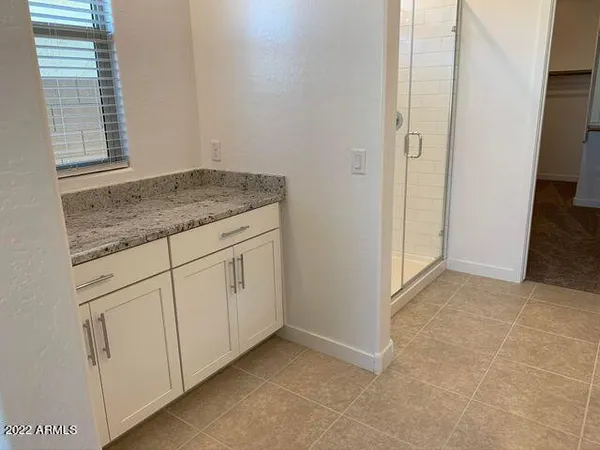 $2,550 | 9752 East Red Giant Drive, Mesa, AZ 85212