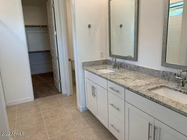 $2,550 | 9752 East Red Giant Drive, Mesa, AZ 85212