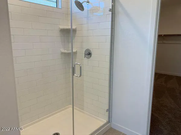 $2,550 | 9752 East Red Giant Drive, Mesa, AZ 85212