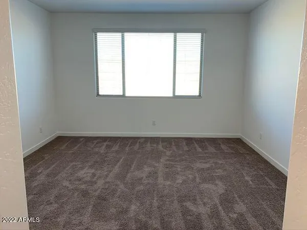 $2,550 | 9752 East Red Giant Drive, Mesa, AZ 85212