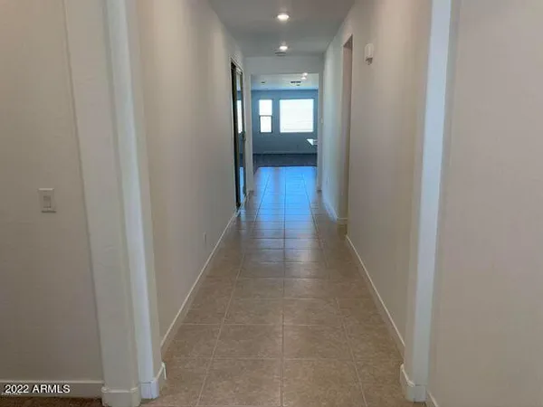 $2,550 | 9752 East Red Giant Drive, Mesa, AZ 85212