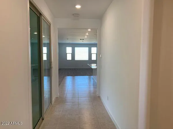 $2,550 | 9752 East Red Giant Drive, Mesa, AZ 85212