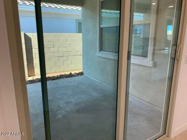 $2,550 | 9752 East Red Giant Drive, Mesa, AZ 85212