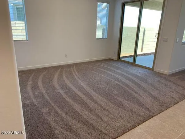 $2,550 | 9752 East Red Giant Drive, Mesa, AZ 85212