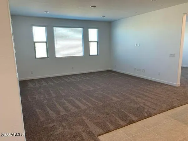 $2,550 | 9752 East Red Giant Drive, Mesa, AZ 85212