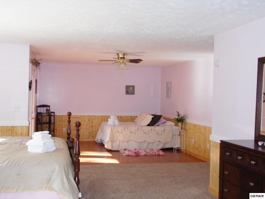 1119 Raintree Road Gatlinburg, TN 37738 - Photo 18 of 34 Gallery Image 18