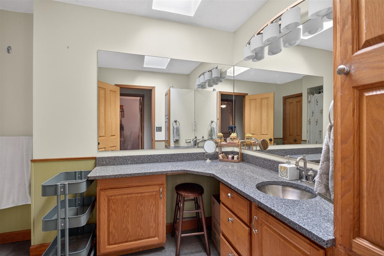 9437 Fisk Road Parma, MI 49269 - Photo 28 of 70 Gallery Image 28