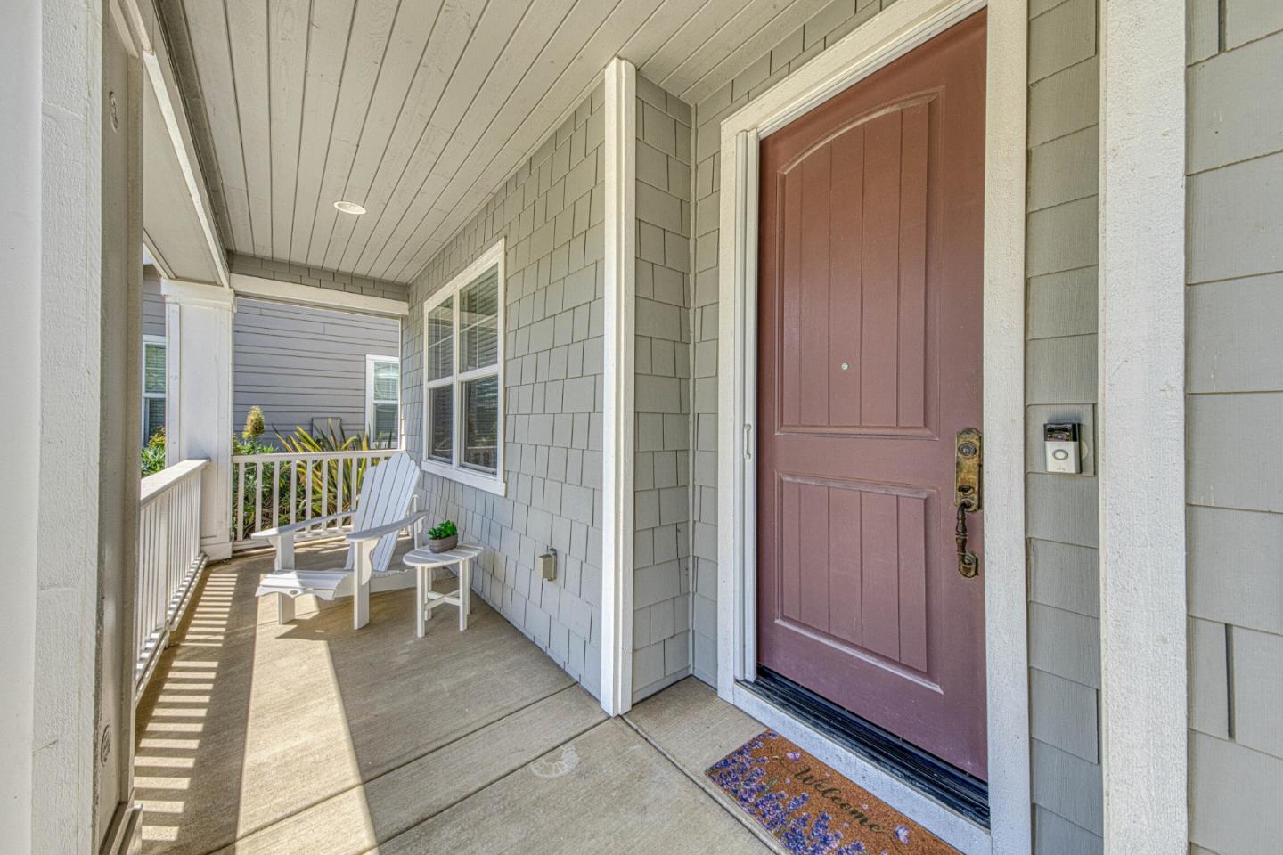 120 Fourth Street Spreckels, CA 93962 - Photo 2 of 63