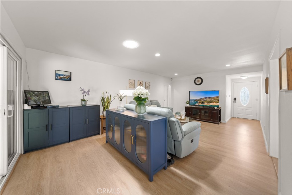 2297 Cogswell Road El Monte, CA 91732 - Photo 7 of 40