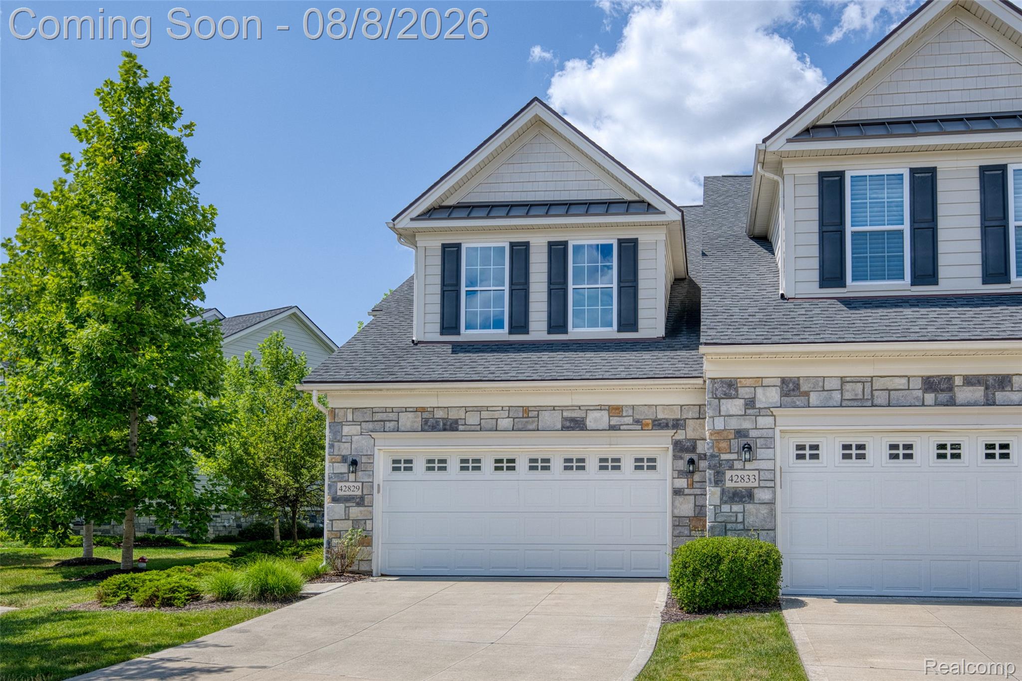 42829 Cardinal Way Novi, MI 48375 - Photo 7 of 50 image-6.jpg