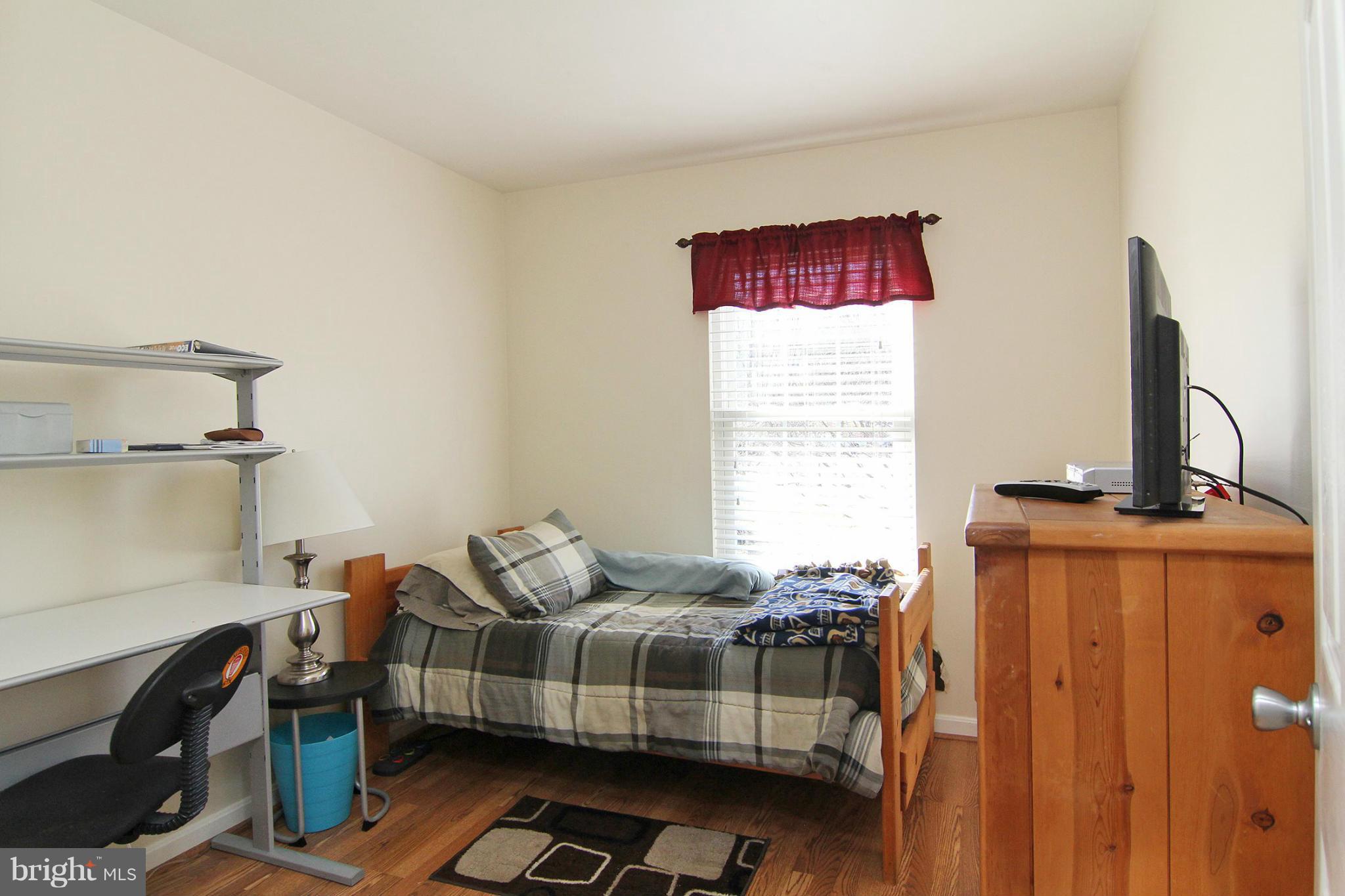 10143 Clearspring Road Damascus, MD 20872 - Photo 14 of 26 Bedroom