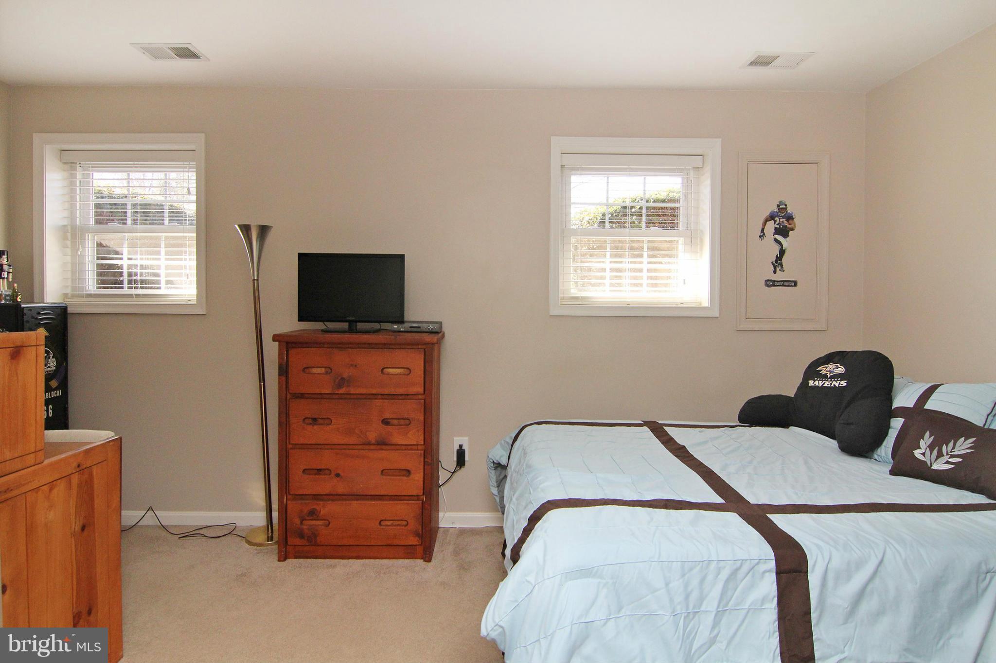 10143 Clearspring Road Damascus, MD 20872 - Photo 15 of 26 Bedroom