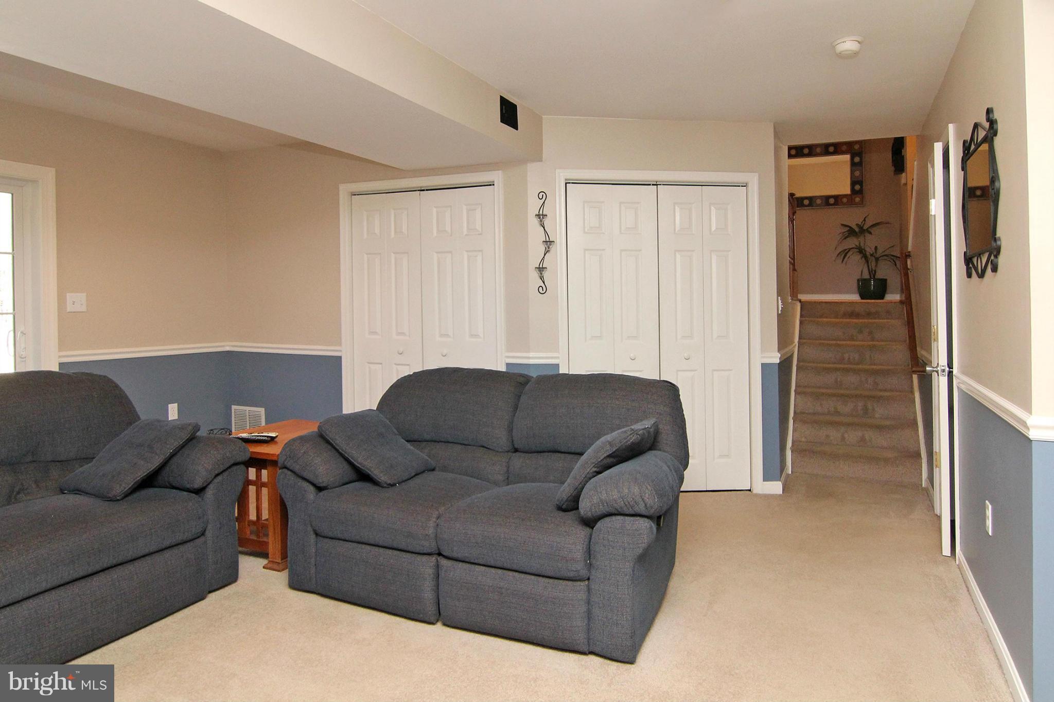 10143 Clearspring Road Damascus, MD 20872 - Photo 19 of 26 Family Room