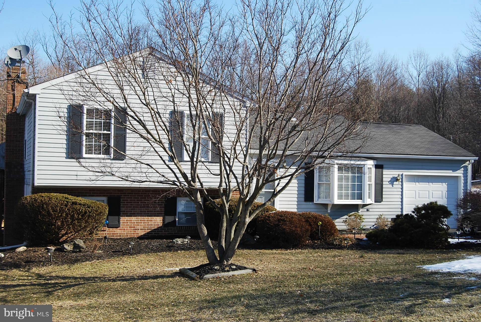 10143 Clearspring Road Damascus, MD 20872 - Photo 23 of 26 Exterior (Front)