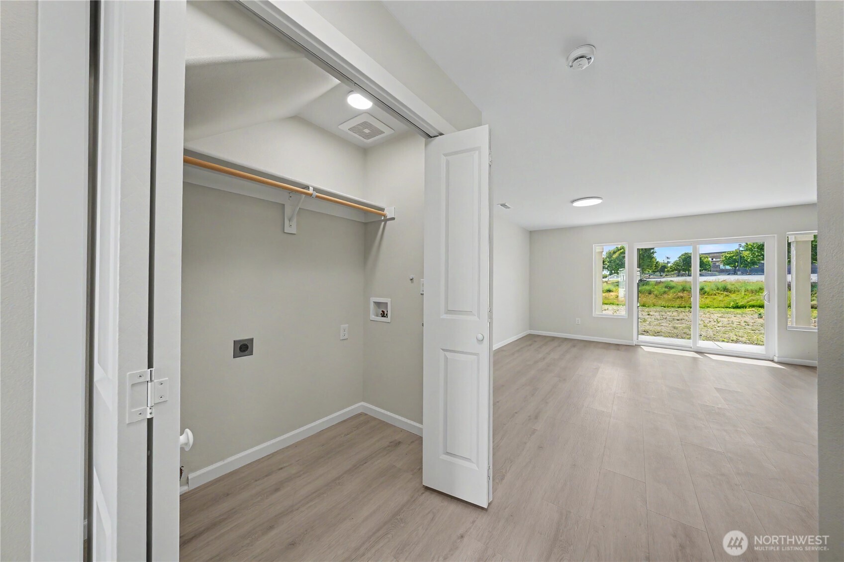 415 North 5th Avenue Connell, WA 99326 - Photo 25 of 40