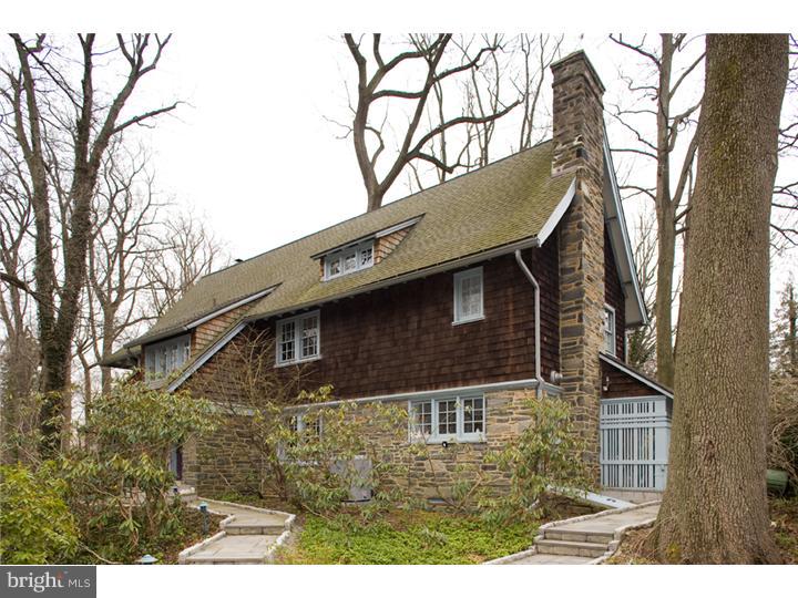 200 Wister Road Ardmore, PA 19003 - Photo 1 of 25 Gallery Image 1