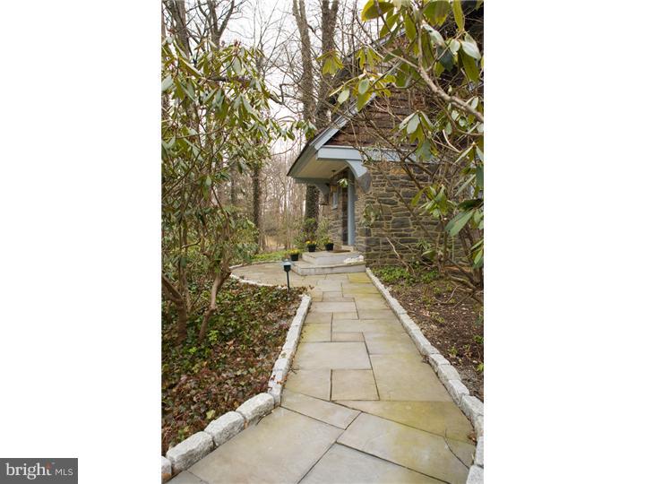 200 Wister Road Ardmore, PA 19003 - Photo 2 of 25 Gallery Image 2