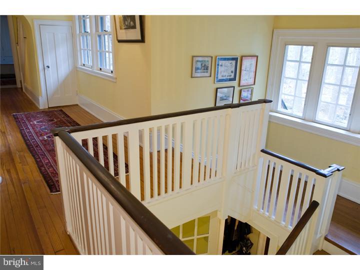 200 Wister Road Ardmore, PA 19003 - Photo 11 of 25 Gallery Image 11