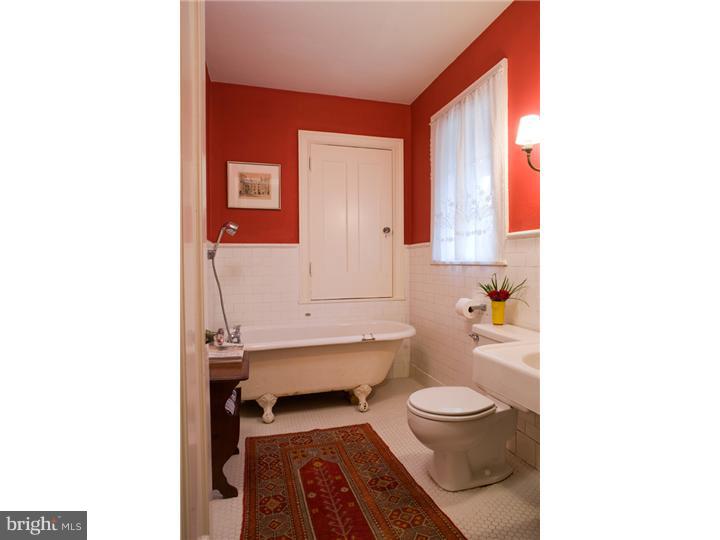 200 Wister Road Ardmore, PA 19003 - Photo 13 of 25 Gallery Image 13
