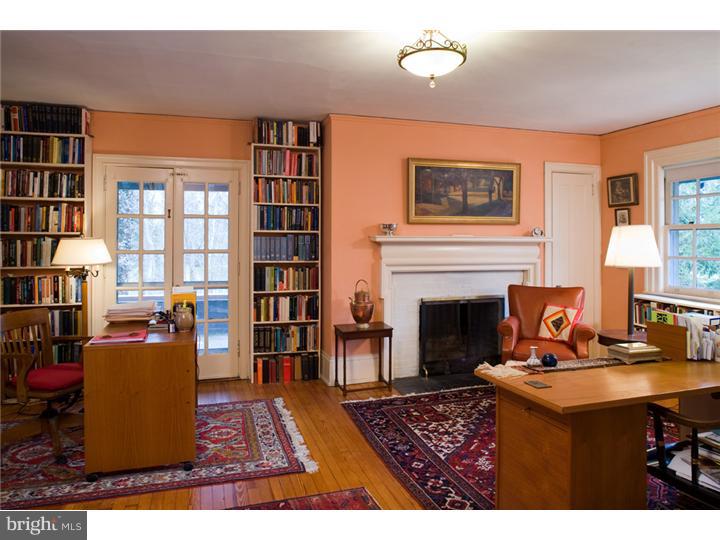 200 Wister Road Ardmore, PA 19003 - Photo 14 of 25 Gallery Image 14