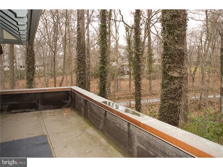 200 Wister Road Ardmore, PA 19003 - Photo 15 of 25 Gallery Image 15