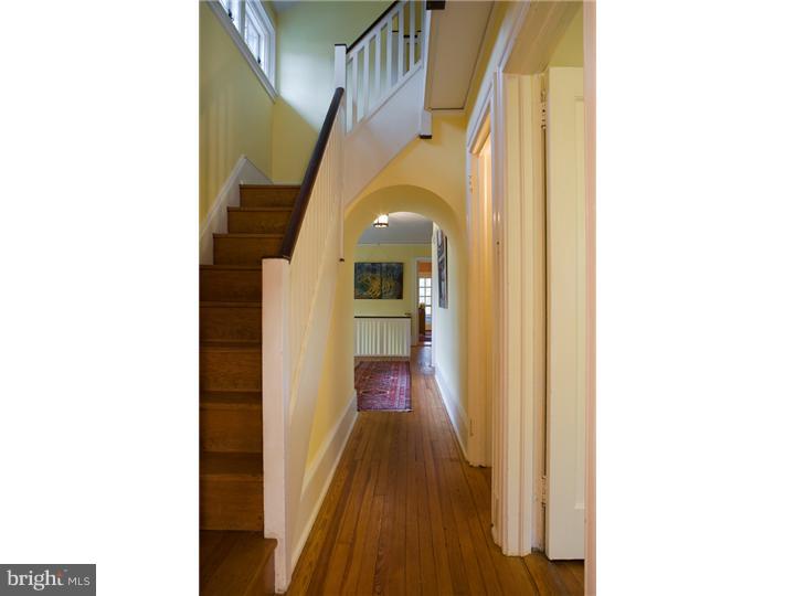 200 Wister Road Ardmore, PA 19003 - Photo 16 of 25 Gallery Image 16