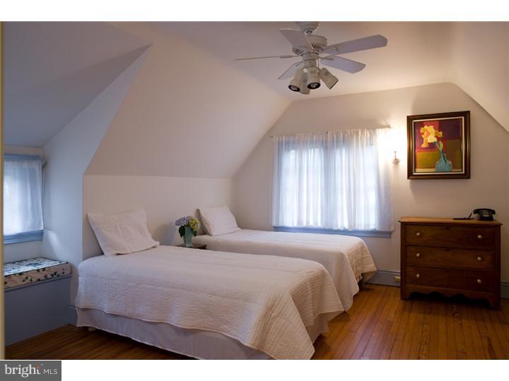 200 Wister Road Ardmore, PA 19003 - Photo 17 of 25 Gallery Image 17