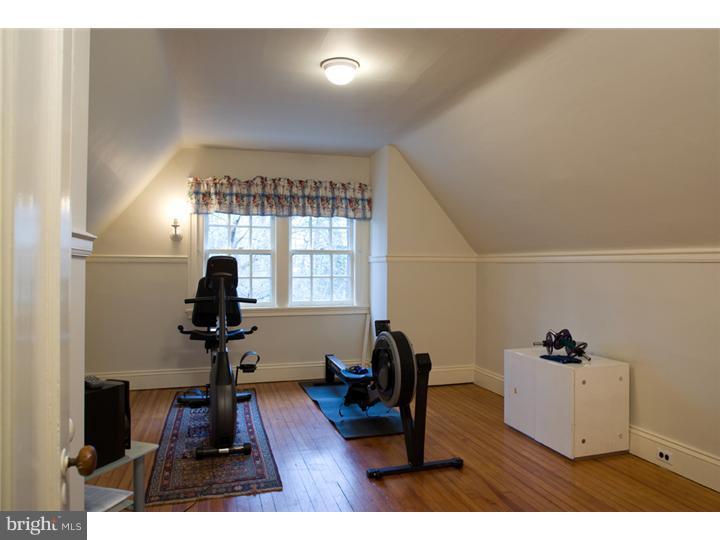 200 Wister Road Ardmore, PA 19003 - Photo 19 of 25 Gallery Image 19