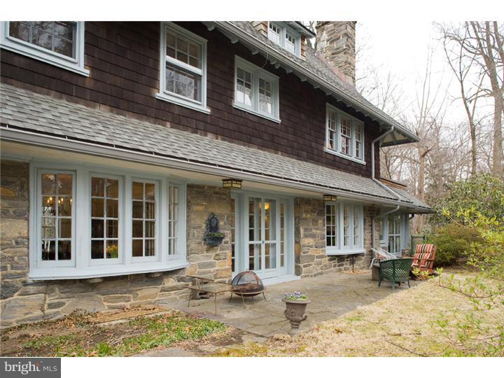 200 Wister Road Ardmore, PA 19003 - Photo 20 of 25 Gallery Image 20